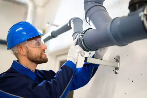 water damage restoration service Harts
